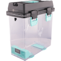 Polymaker PolyDryer Box XL