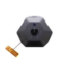 Buddy3D Camera for Prusa CORE One