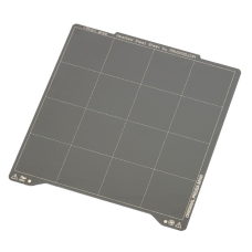 Prusa MINI Smooth PEI Print Sheet