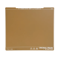 Prusa PP Powder-Coated Print Sheet