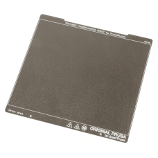 Prusa Powder-Coated Print Sheet