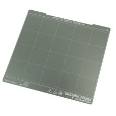Prusa Smooth PEI Print Sheet