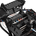 Prusa MMU3 Enclosed Full Kit for CORE One