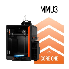 Prusa MMU3 Lite Full Kit for CORE One