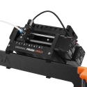 Prusa MMU3 Full Kit for MK4S or MK3.9S