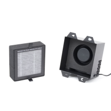 Prusa Advanced Filtration for Prusa CORE One