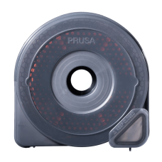 Prusa USS Drybox