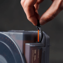 Prusa USS Drybox