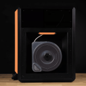 Prusa USS Drybox
