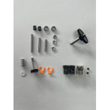 RPM3D BMG Spare Parts Kit