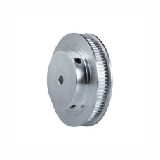 RPM3D Pulley RLA80-2GT-6-P5-B-H18