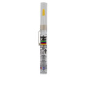 Bambu Lab X1 Carbon + AMS 2 Pro – Compleet Startpakket t.w.v. €136.83