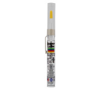 Super Lube Multifunctionele olie met PTFE - 7 ml