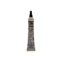 Super Lube Multifunctioneel synthetisch vet (NLGI 2) met PTFE - 12 gr