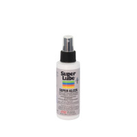 Super Lube Super Kleen - 118 ml