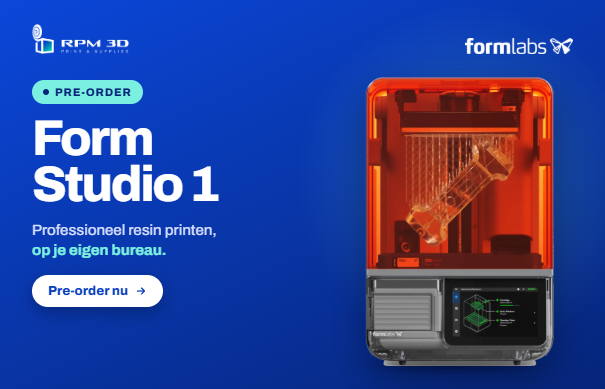 Form Studio 1