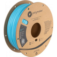 Polymaker PolyLite PLA Sky Blue 1.75 1000gr