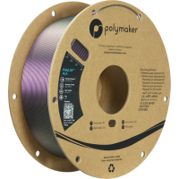 Polymaker PolyLite PLA Starlight Nebula 1.75 1000gr