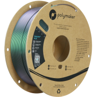 Polymaker PolyLite PLA Starlight Comet 1.75 1000gr