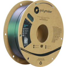 Polymaker PolyLite PLA Starlight Comet 1.75 1000gr