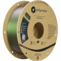 Polymaker PolyLite PLA Starlight Meteor 1.75 1000gr