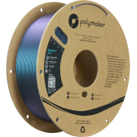 Polymaker PolyLite PLA Starlight Twilight 1.75 1000gr