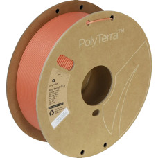 Polymaker PolyTerra PLA Marble Brick 1.75 1000gr