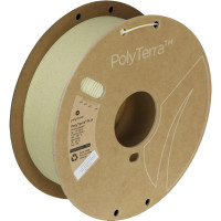 Polymaker PolyTerra PLA Marble Sandstone 1.75 1000gr