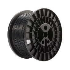 Polymaker PolyLite PLA Pro Black 1.75 5000gr