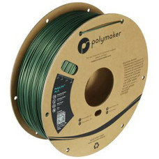 Polymaker PolyLite PLA Pro Metallic Green 1.75 1000gr