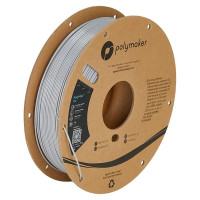 Polymaker PolyMax PC Tough Grey 1.75 750gr