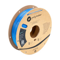 Polymaker PolyMax PC Tough Blue 1.75 750gr