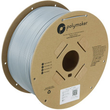 Polymaker PolyLite ASA Grey  1.75 3000gr