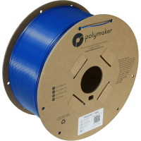 Polymaker PolyLite ASA Blue  1.75 3000gr