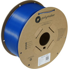 Polymaker PolyLite ASA Blue  1.75 3000gr