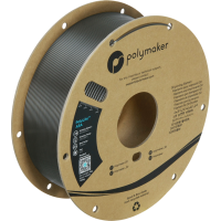 Polymaker PolyLite ASA Dark Gray Green 1.75 1000gr