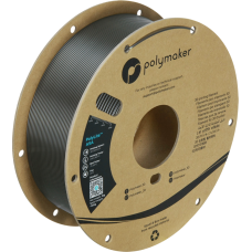 Polymaker PolyLite ASA Dark Gray Green 1.75 1000gr