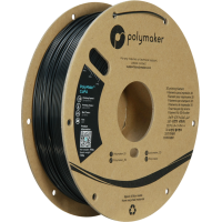 Polymaker Nylon CoPA 38874 Black 1.75 750gr