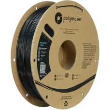 Polymaker Nylon CoPA 38874 Black 1.75 750gr