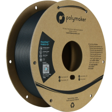 Polymaker PolyMide PA612-CF Black  1.75 500gr