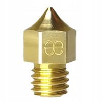 Phaetus PMK8 Brass Nozzle 0.8/1.75mm