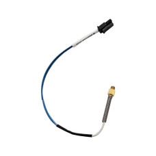 Phaetus DropEffect Thermistor PT1000 neXtG/Rapido  2