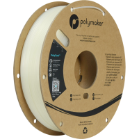 Polymaker PolyCast  Natural 1.75 3000gr