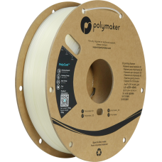 Polymaker PolyCast  Natural 1.75 3000gr