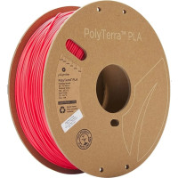 Polymaker PolyTerra PLA Rose  1.75 1000gr